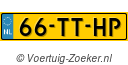 66TTHP