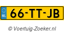 66TTJB