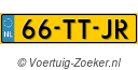 66TTJR