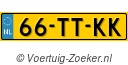 66TTKK