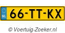 66TTKX