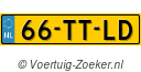 66TTLD