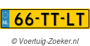 66TTLT