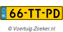 66TTPD