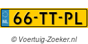 66TTPL