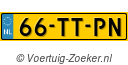 66TTPN