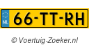 66TTRH