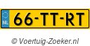 66TTRT