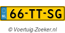 66TTSG