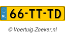 66TTTD