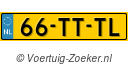 66TTTL