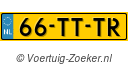 66TTTR