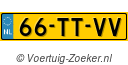 66TTVV