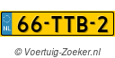 66TTB2