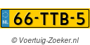 66TTB5