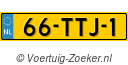 66TTJ1