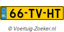 66TVHT