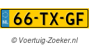 66TXGF