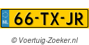 66TXJR