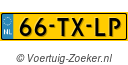 66TXLP