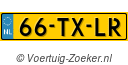 66TXLR