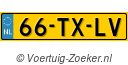 66TXLV