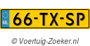 66TXSP