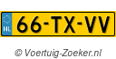 66TXVV