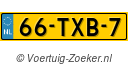 66TXB7