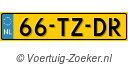 66TZDR