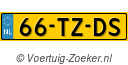 66TZDS
