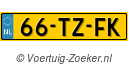 66TZFK