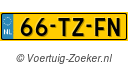 66TZFN