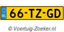 66TZGD