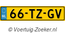 66TZGV