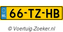66TZHB
