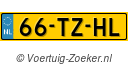 66TZHL