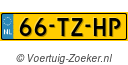 66TZHP