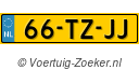 66TZJJ