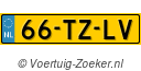 66TZLV