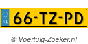 66TZPD