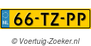 66TZPP