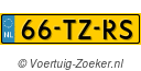 66TZRS