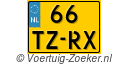 66TZRX