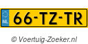 66TZTR