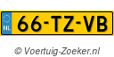 66TZVB