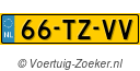 66TZVV