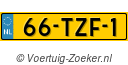66TZF1