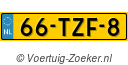 66TZF8