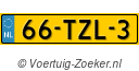 66TZL3